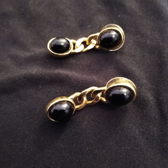 Earring Set - Picture 2 of 4